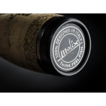 MOLIX SKIRMJAN TROUT AREA